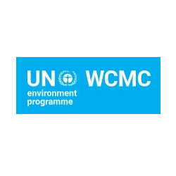 UN Environment Programme World Conservation Monitoring Centre